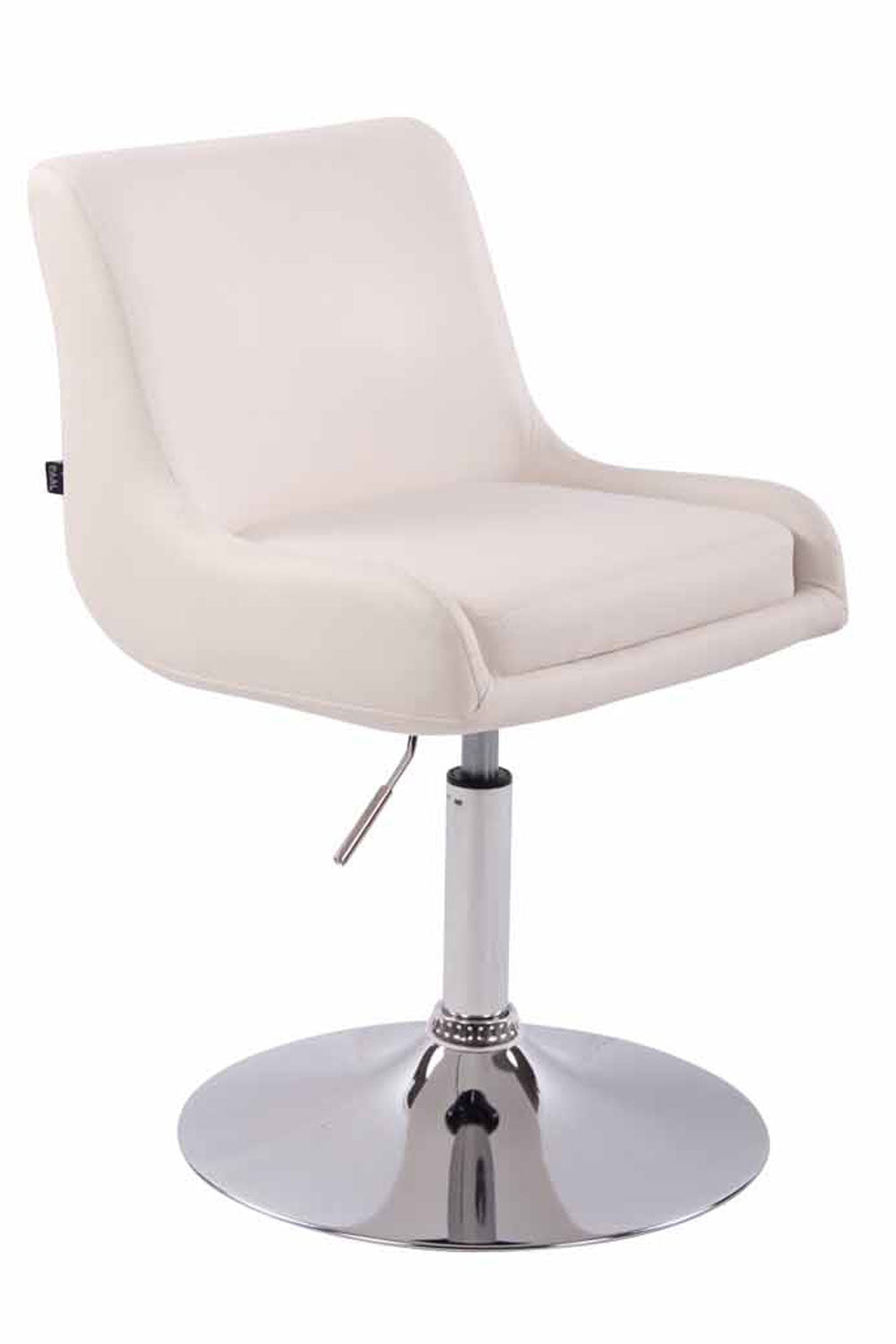 Lounger Club Kunstleder