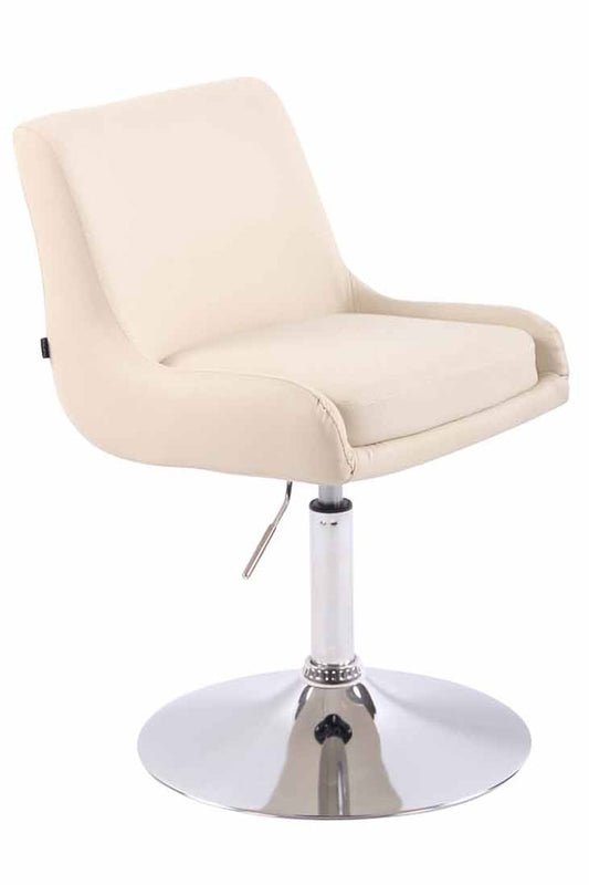 Lounger Club Kunstleder