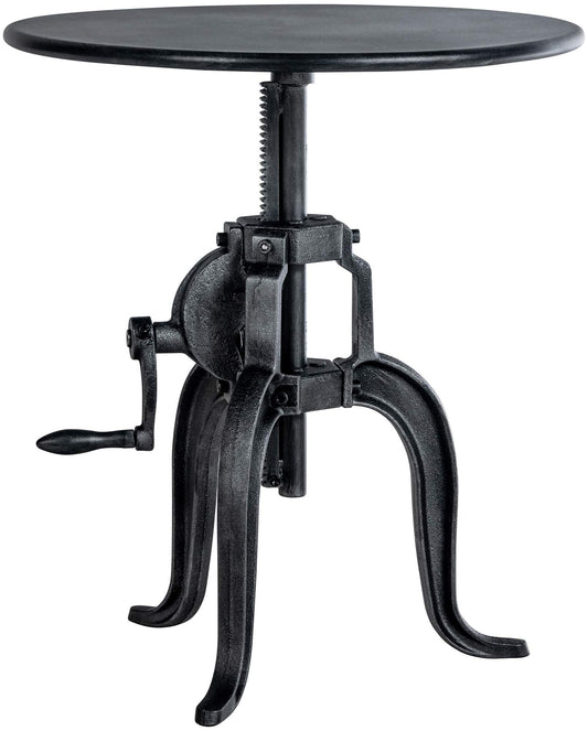 Beistelltisch Marcos CLP