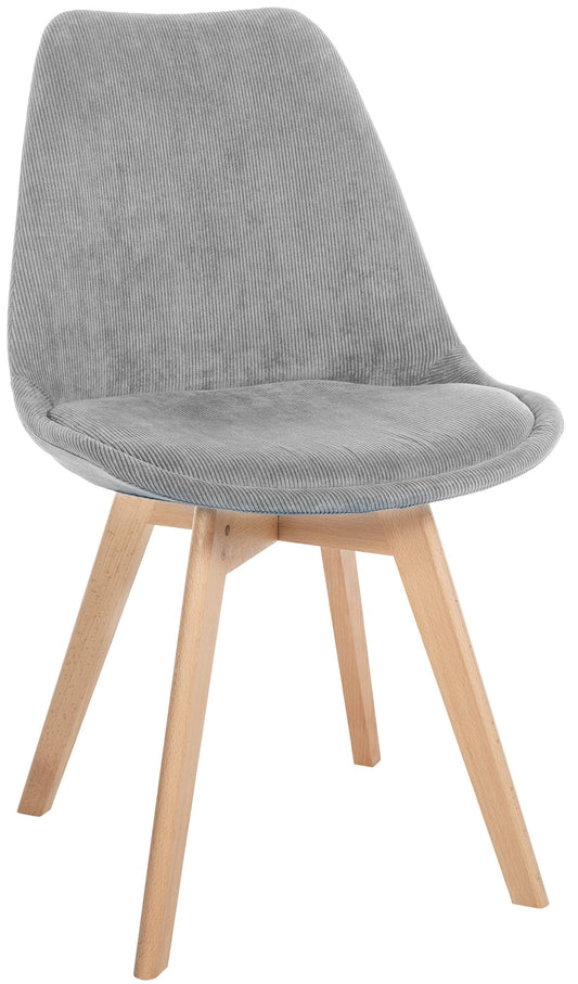 Esszimmerstuhl Linares - CLP SHOP