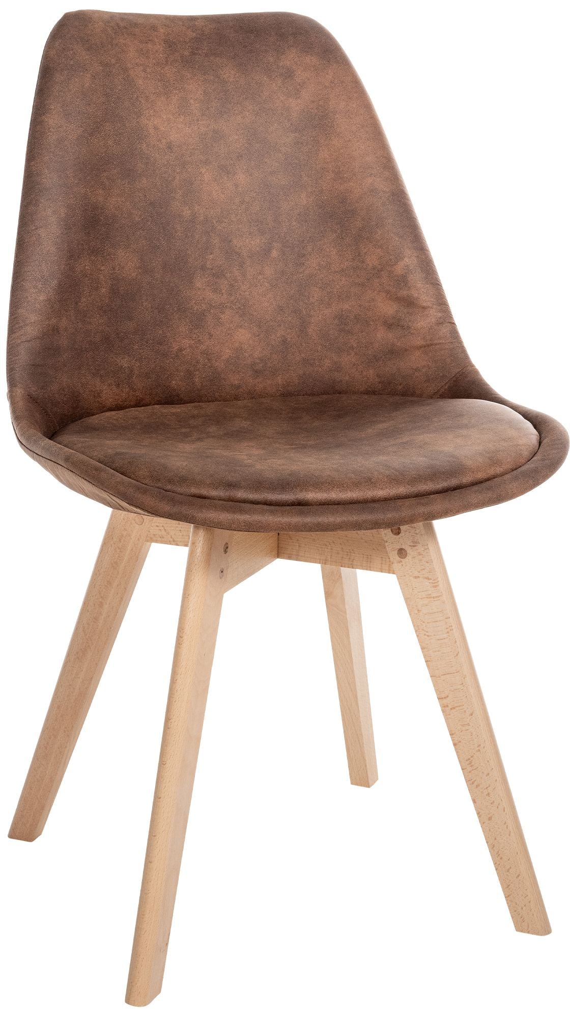 Esszimmerstuhl Linares - CLP SHOP