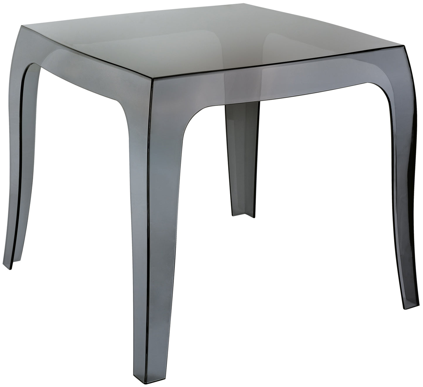 Outdoor Beistelltisch Queen