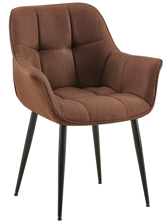 Esszimmerstuhl Roseville - CLP SHOP