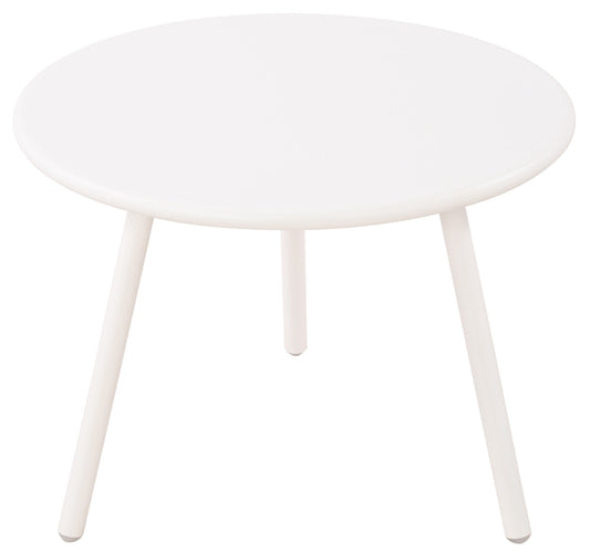 Outdoor Couchtisch Minot CLP