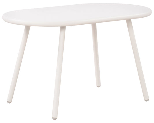 Outdoor Couchtisch Velva CLP