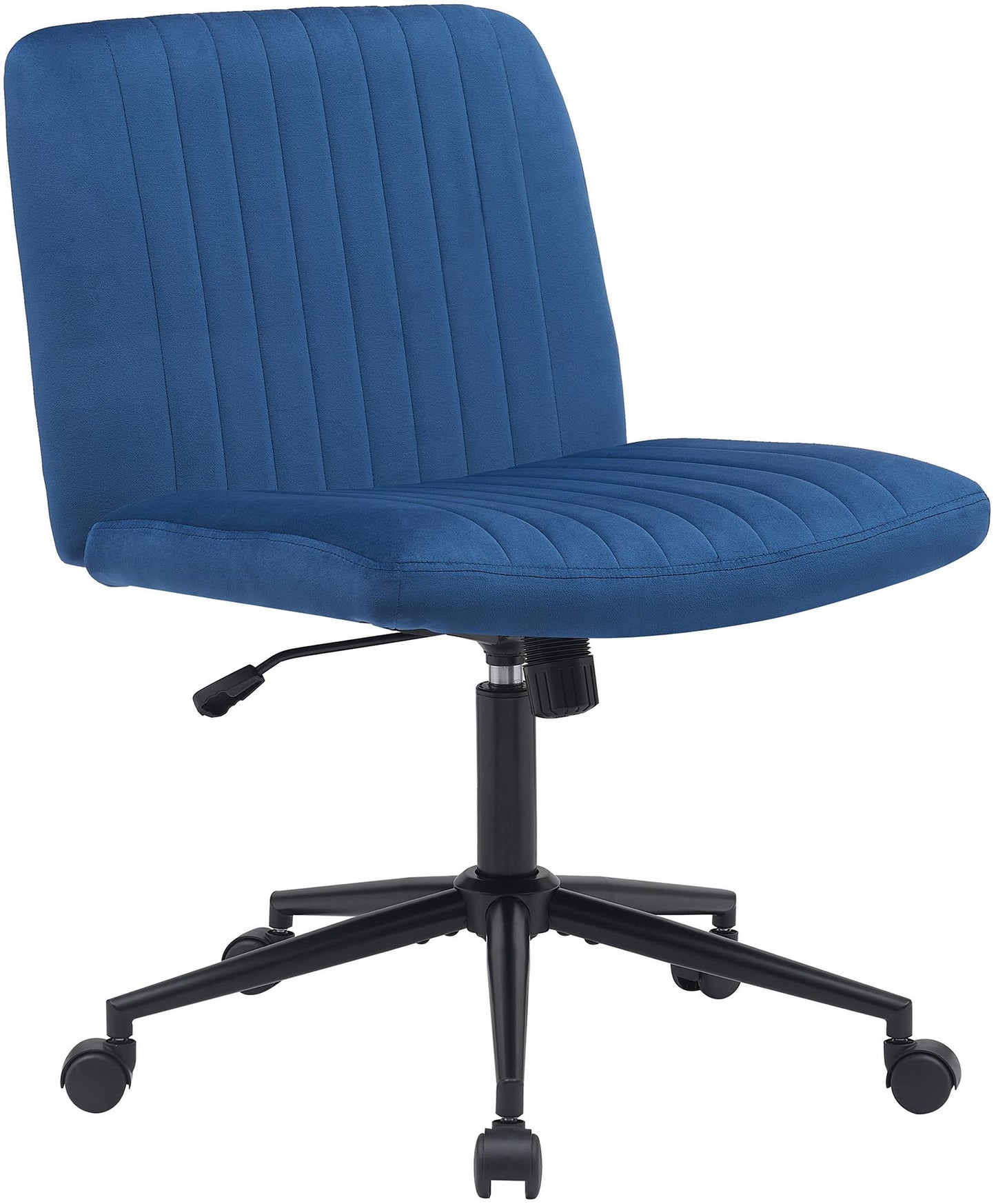 Bürostuhl Kingman.