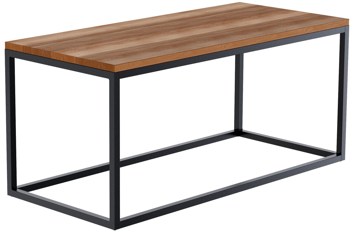Couchtisch Manteo CLP