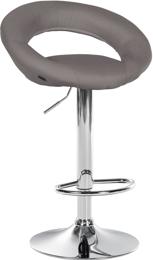 Barhocker Olinda Stoff