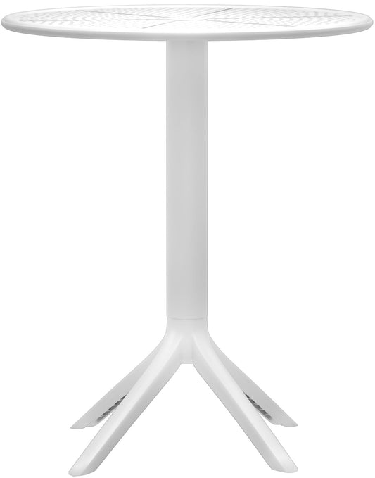 Tisch Lacota Ø 60 cm CLP