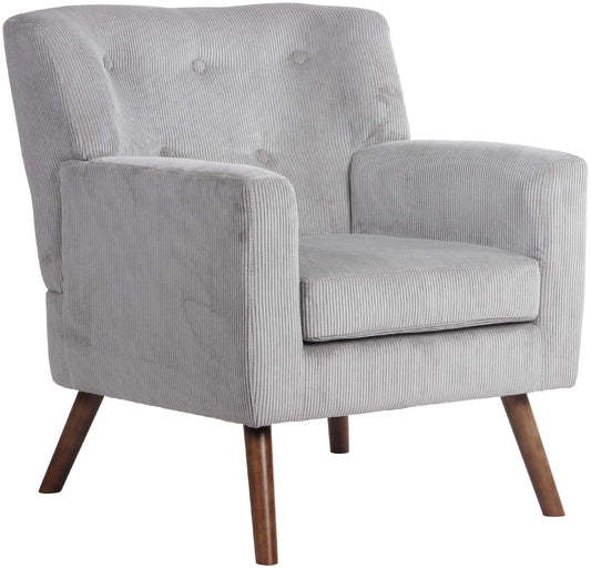 Sessel Kioni Cordbezug - CLP SHOP