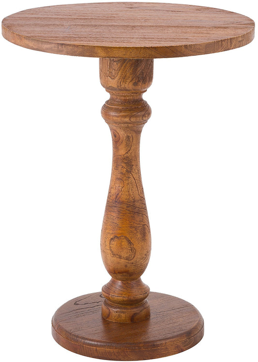 Beistelltisch Adamsville CLP