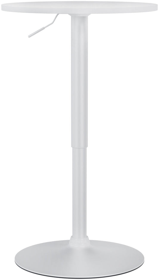 Stehtisch Xanten CLP