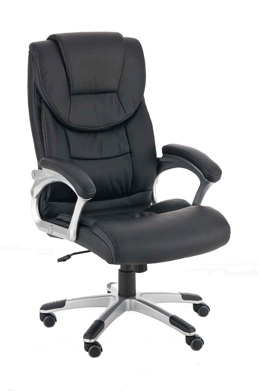 Bürostuhl Texas - CLP SHOP