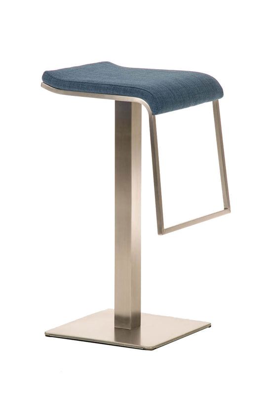 Barhocker Lameng E78 Stoff
