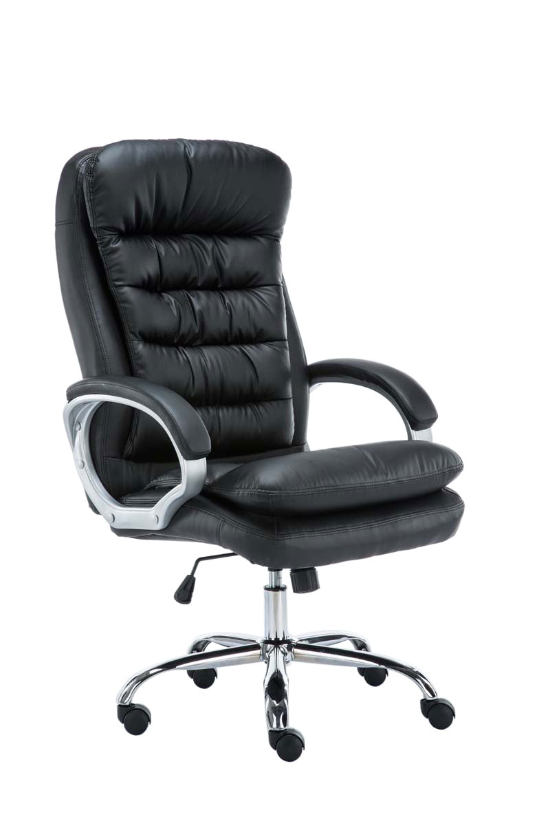 Bürostuhl XXL Vancouver - CLP SHOP