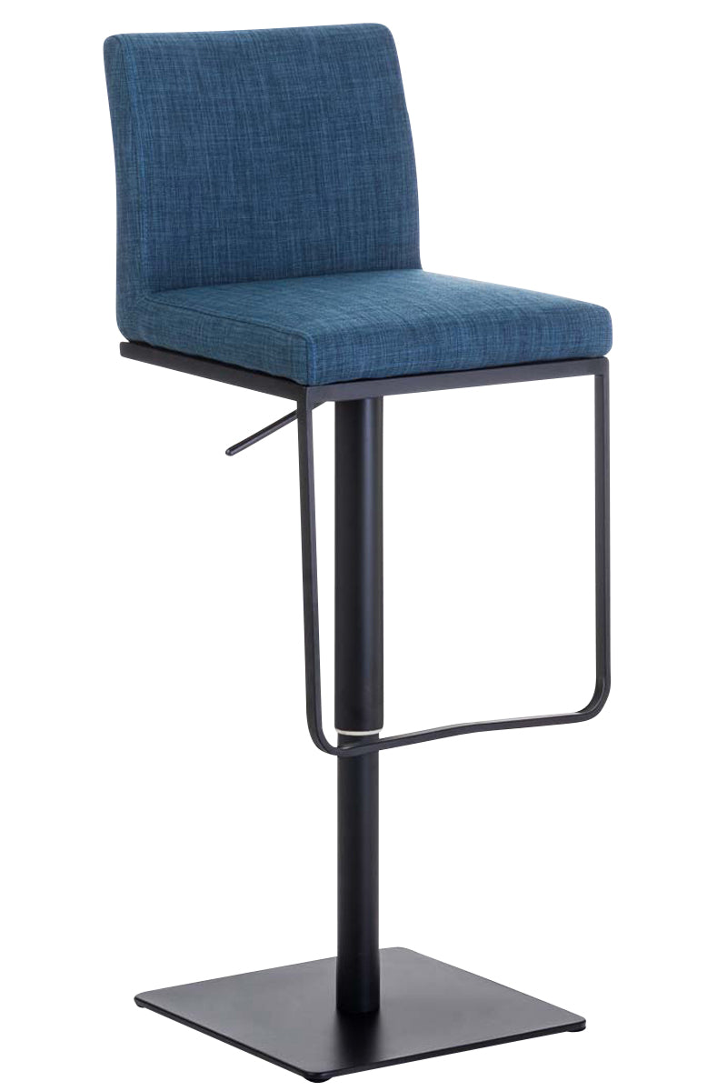 Barhocker Panama Stoffbezug