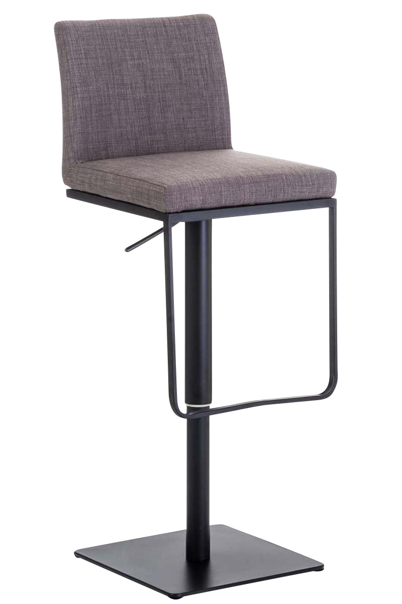 Barhocker Panama Stoffbezug