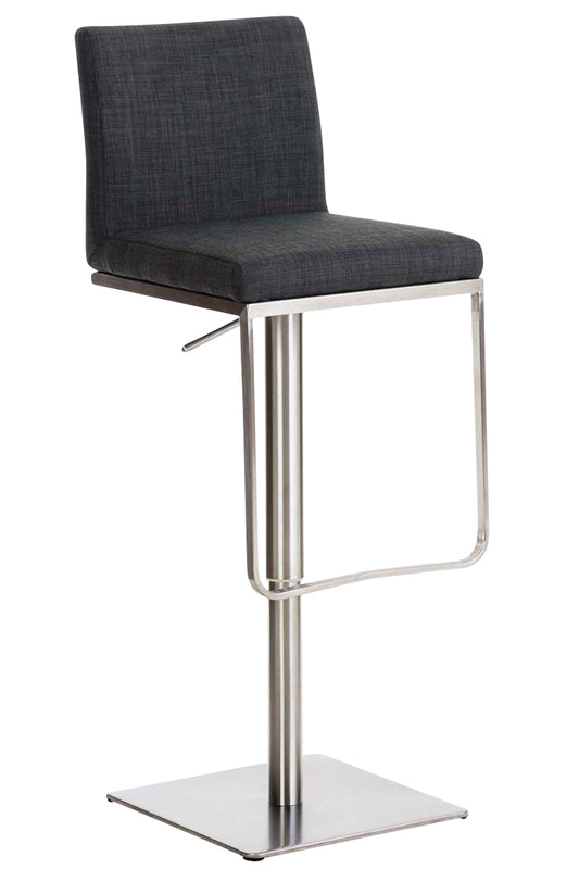 Barhocker Panama Stoffbezug