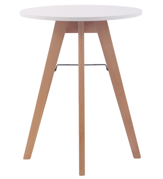 Küchentisch Viktor CLP