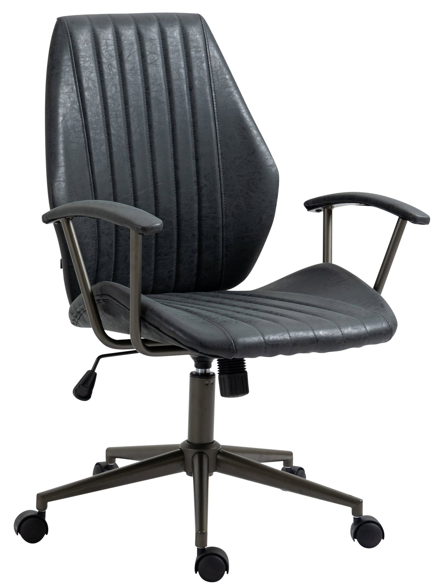 Bürostuhl Nampa.
