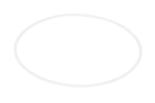 Bodenschutz Ersatzring