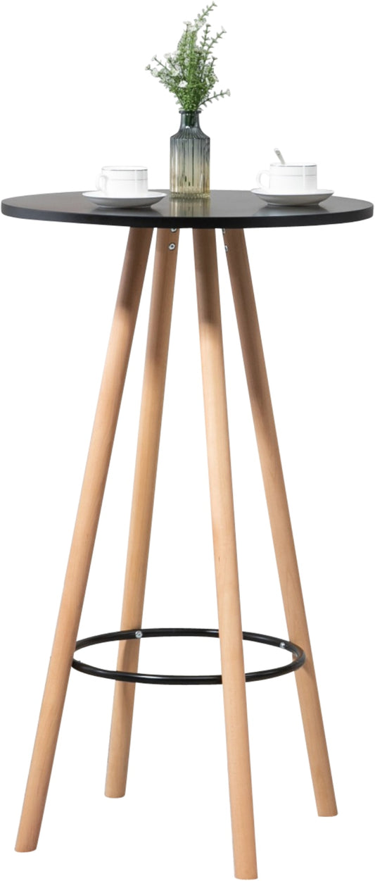 Stehtisch Livia rund CLP