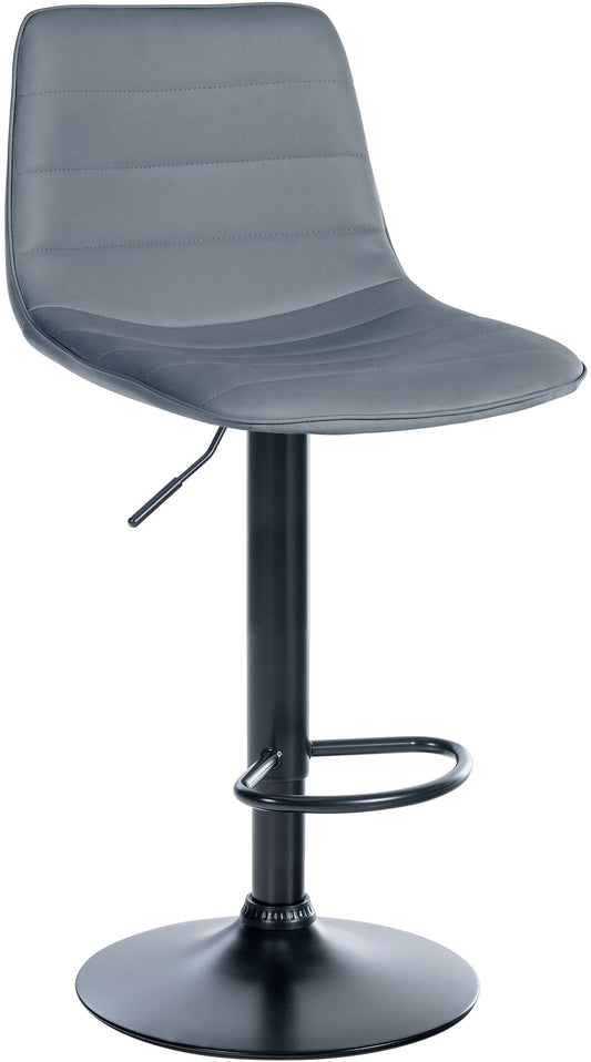 Barhocker Lex Kunstleder