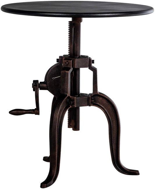 Beistelltisch Marcos CLP