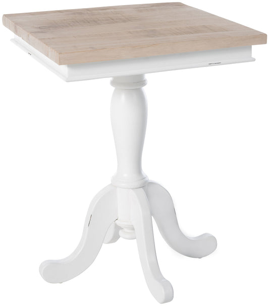 Beistelltisch Goa CLP