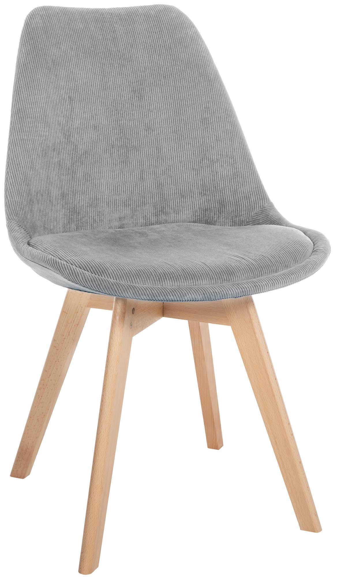 Esszimmerstuhl Linares - CLP SHOP