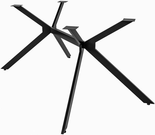 Tischbeine Cascada CLP