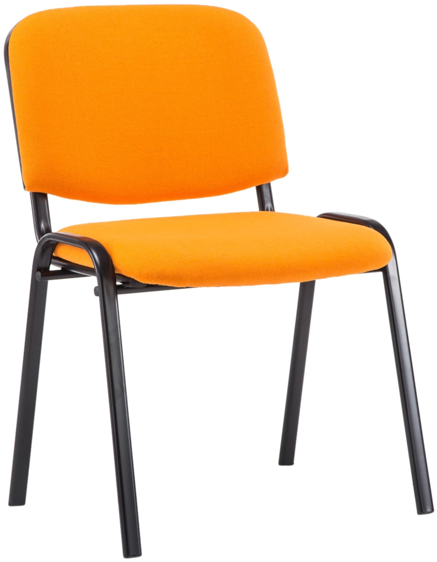 Besucherstuhl Ken - CLP SHOP