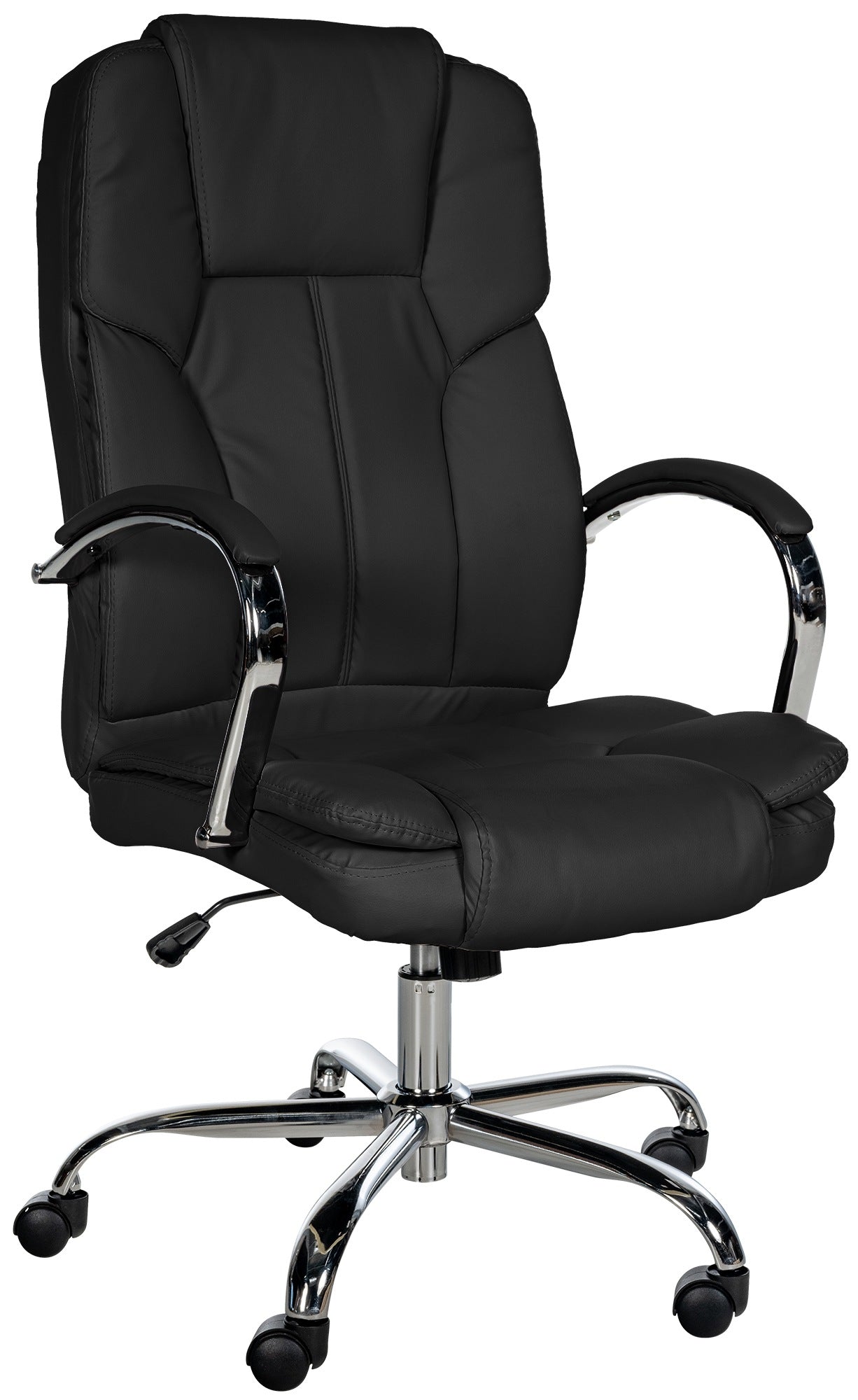 Bürostuhl XXL Xanthos - CLP SHOP