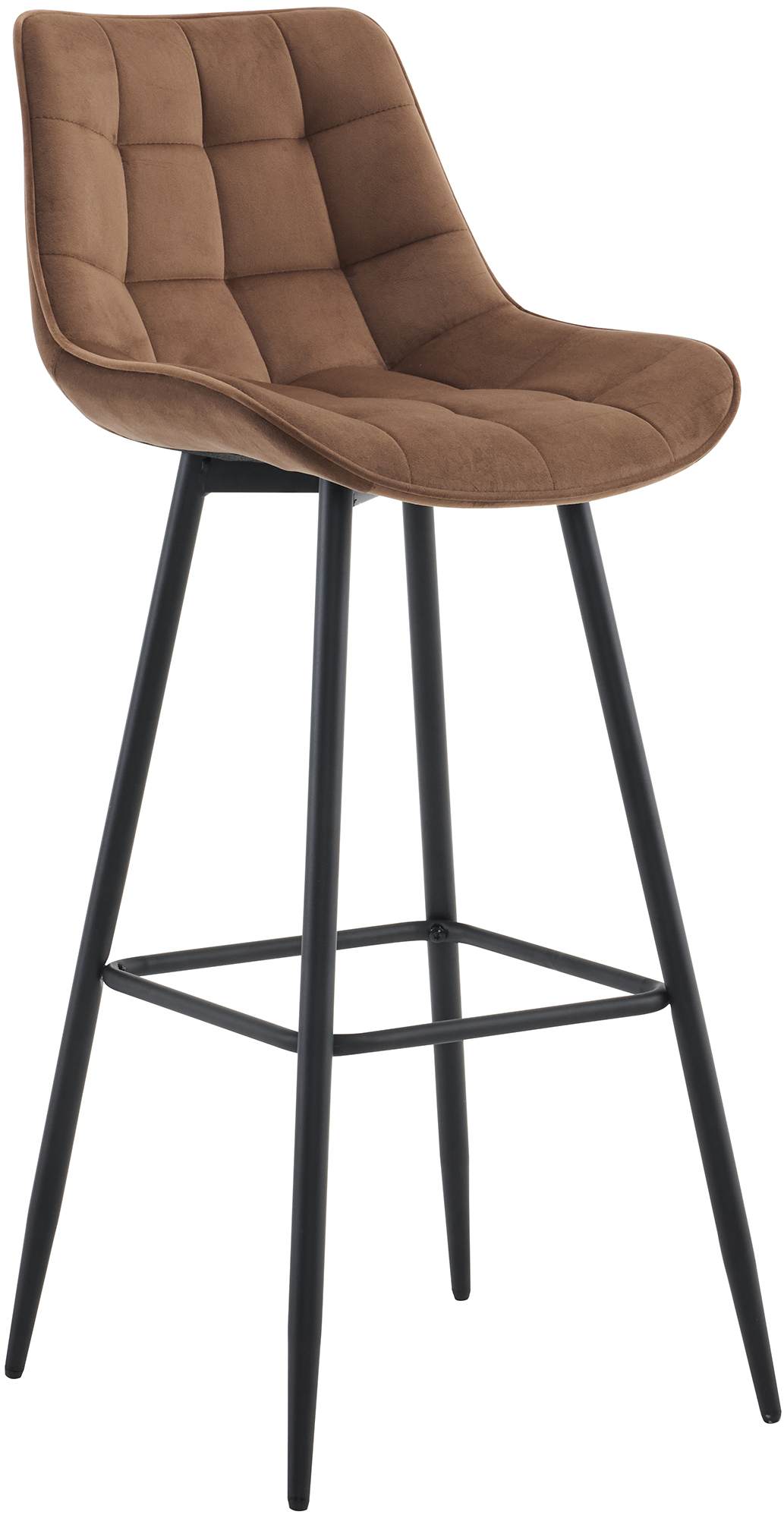 Barhocker Dartford - CLP SHOP