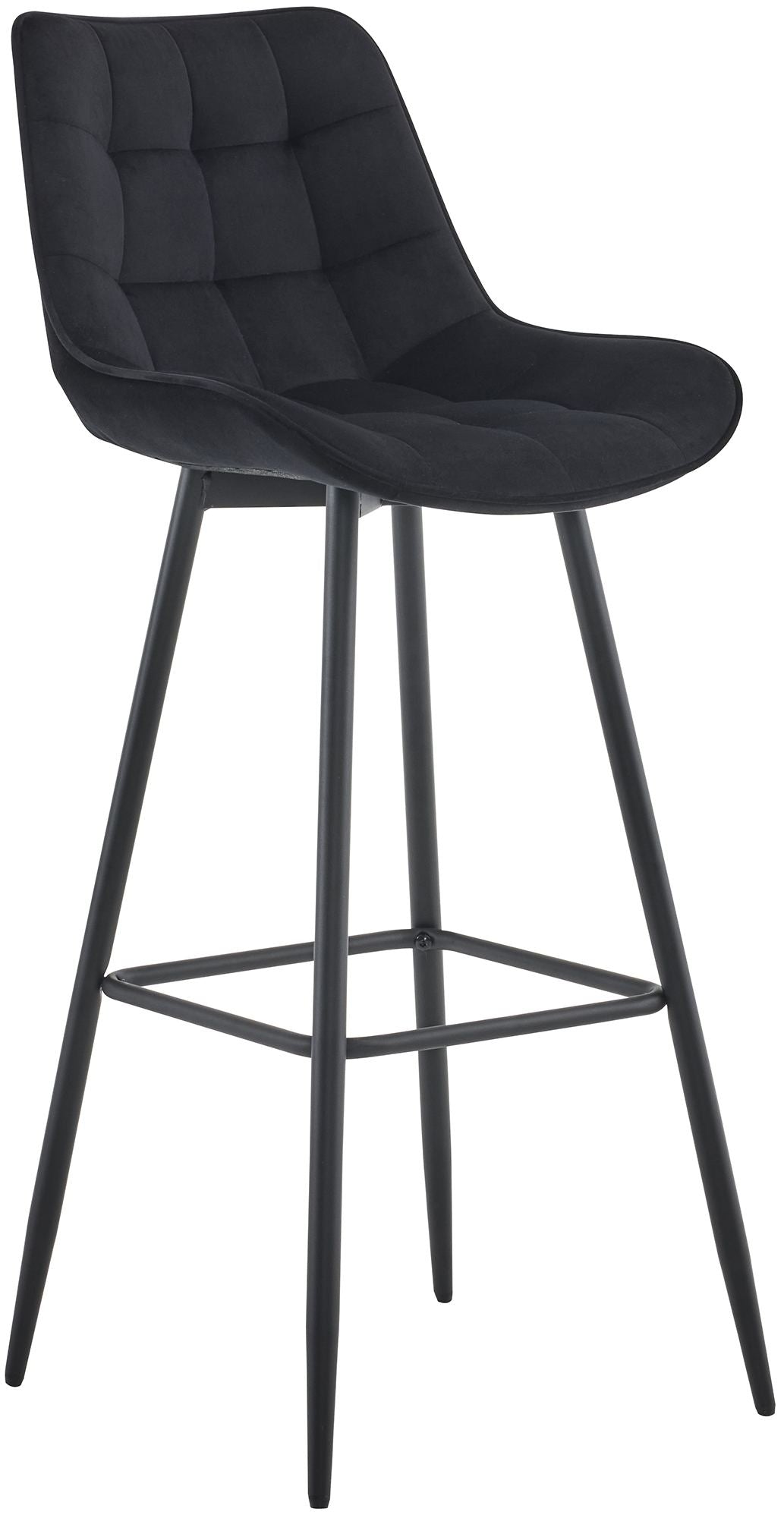 Barhocker Dartford - CLP SHOP