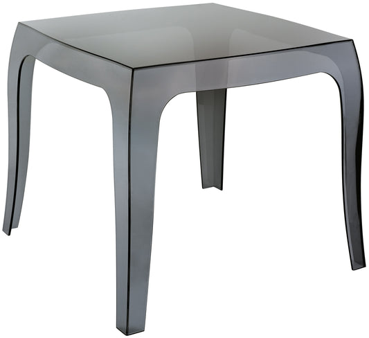 Outdoor Beistelltisch Queen