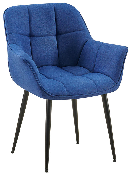 Esszimmerstuhl Roseville - CLP SHOP