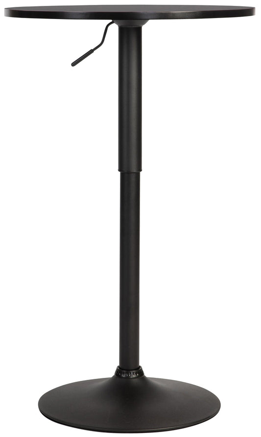 Stehtisch Lamoni CLP