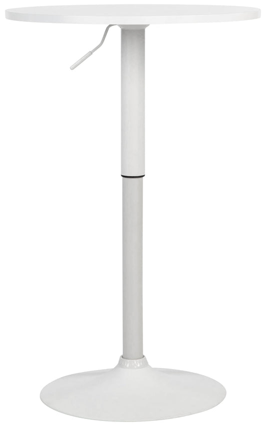 Stehtisch Lamoni CLP