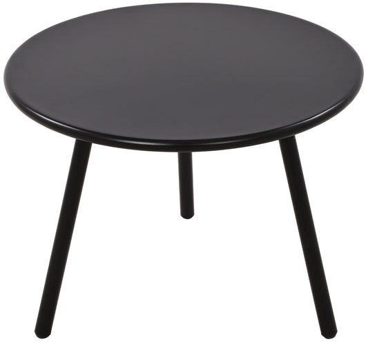 Outdoor Couchtisch Minot CLP