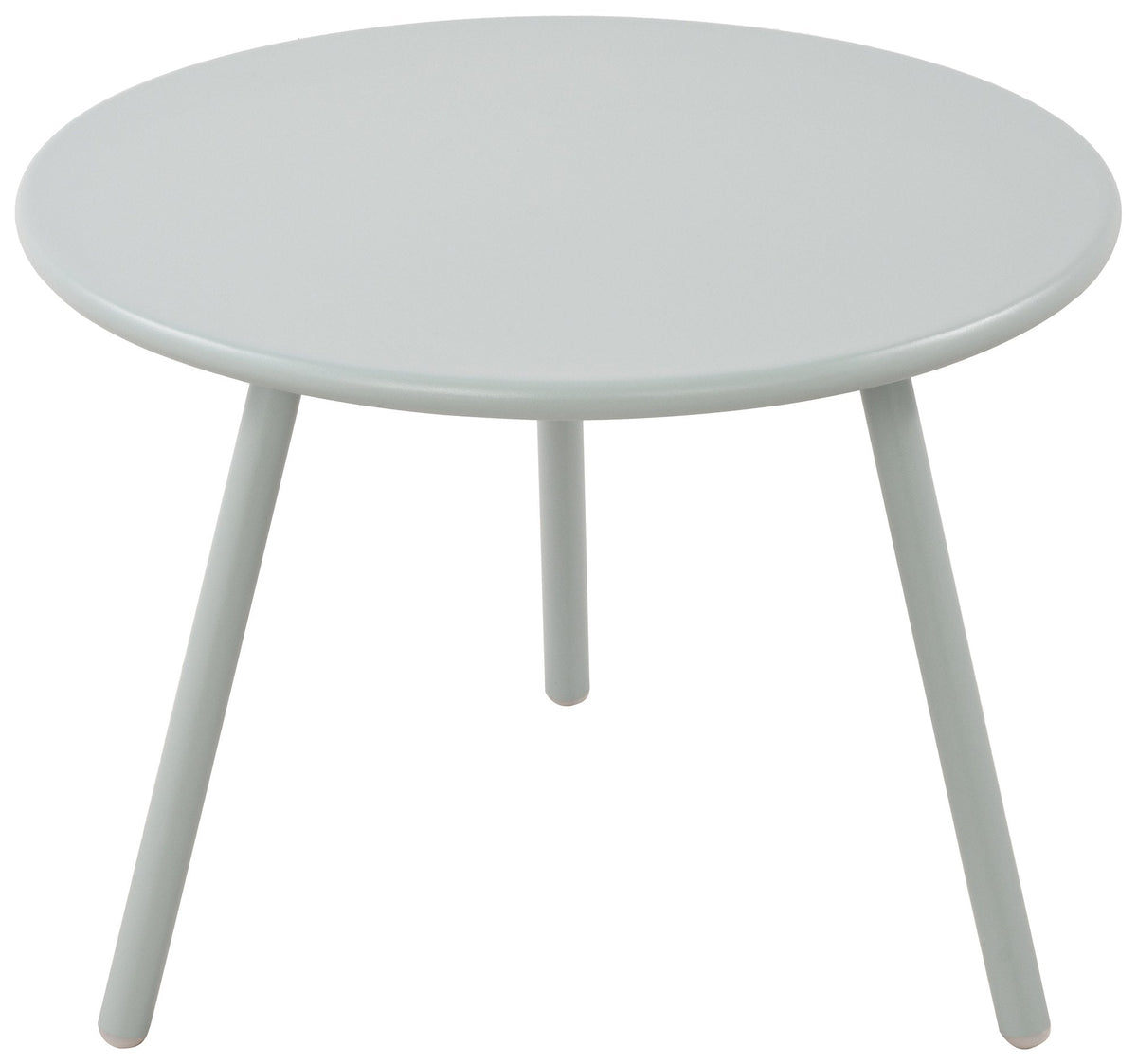 Outdoor Couchtisch Minot CLP