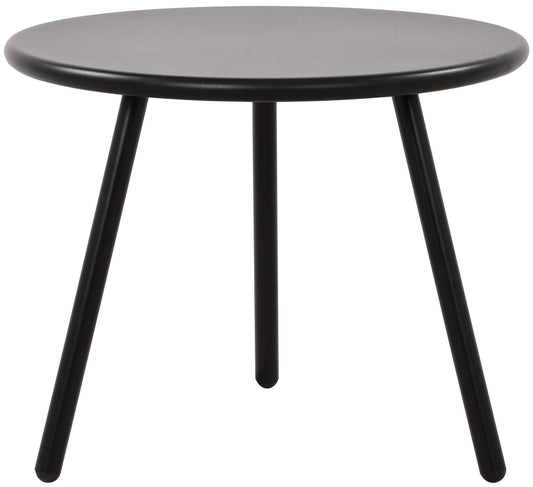 Outdoor Couchtisch Berea CLP