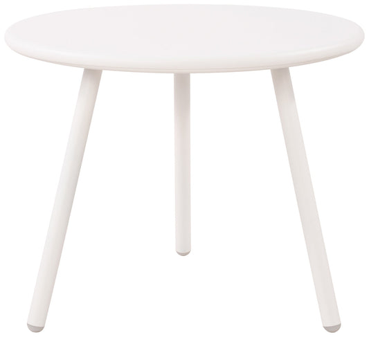 Outdoor Couchtisch Berea CLP