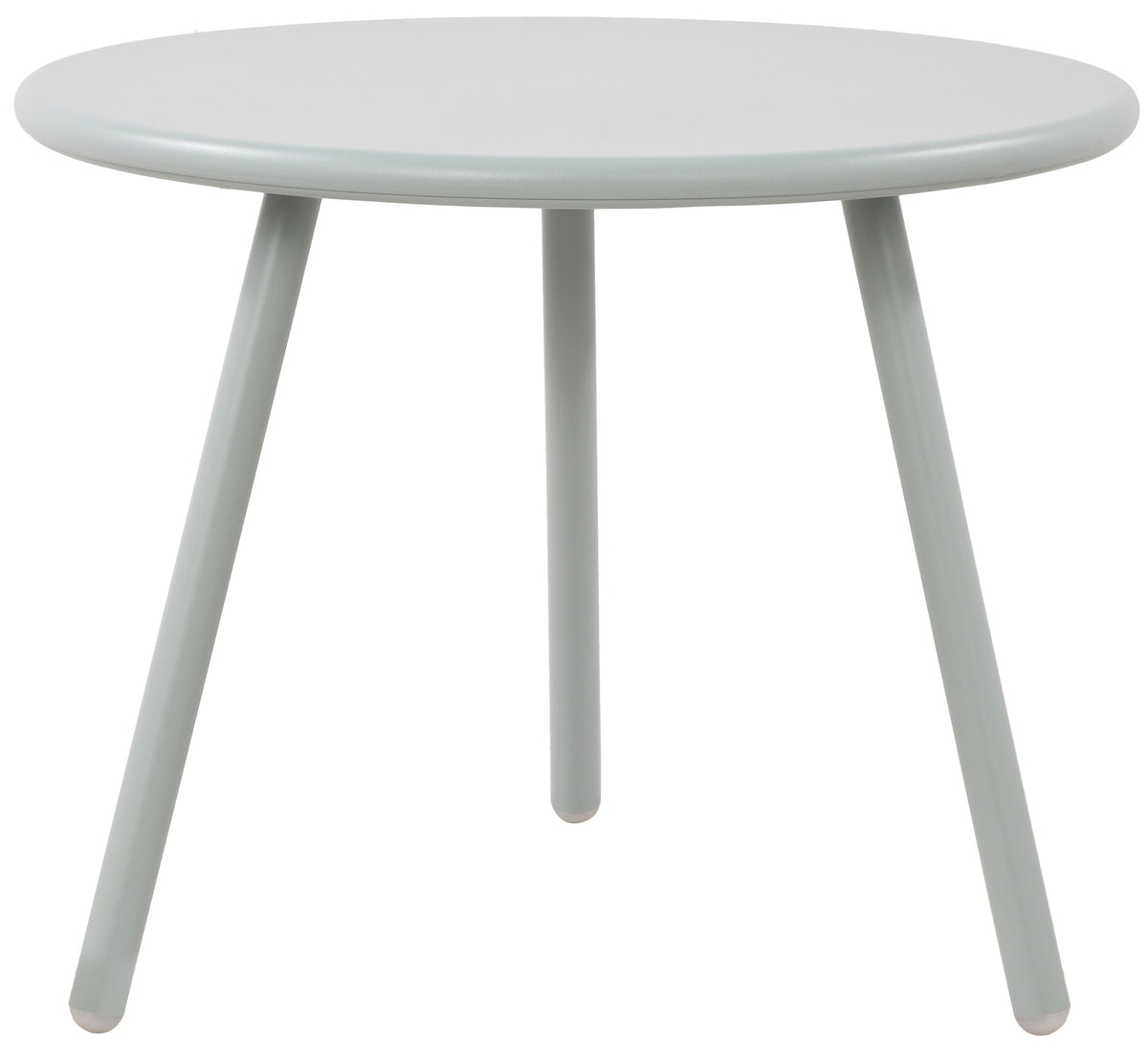 Outdoor Couchtisch Berea CLP