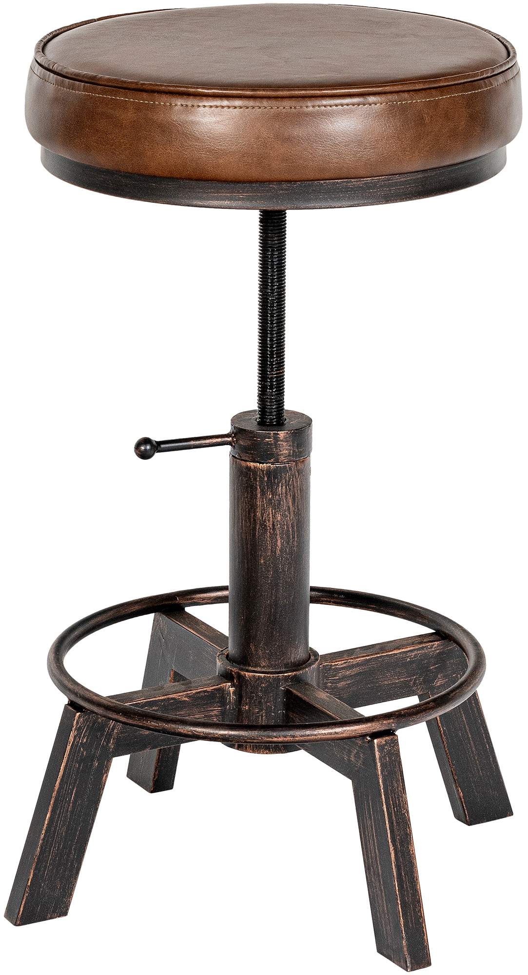 Hocker Destin - CLP SHOP