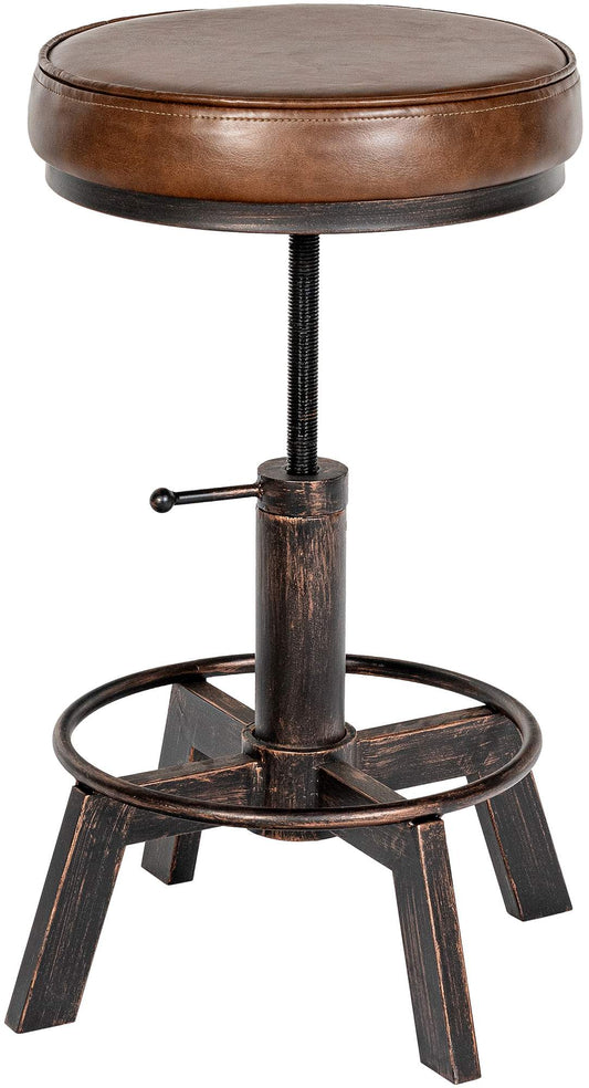 Hocker Destin - CLP SHOP