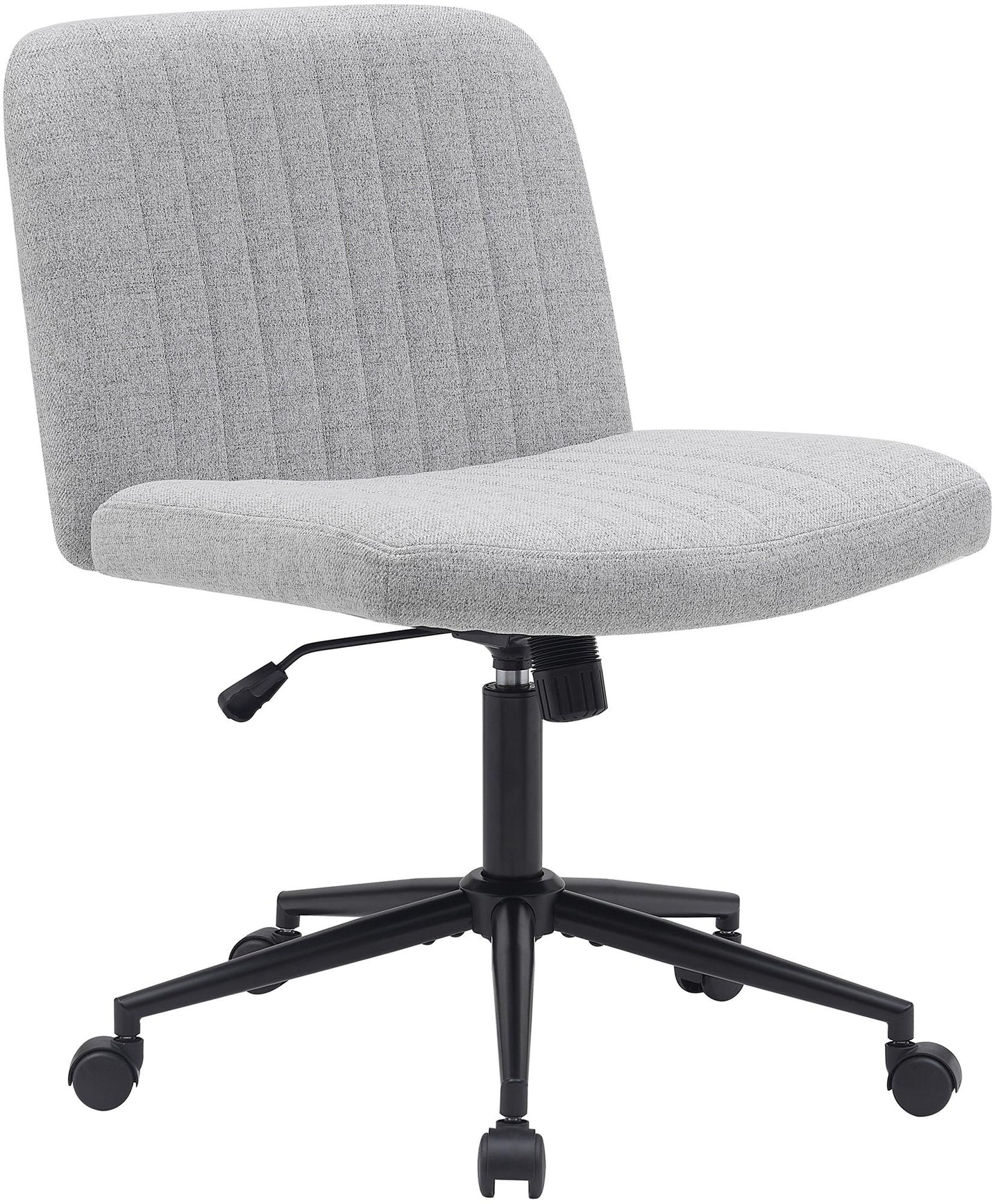 Bürostuhl Kingman.