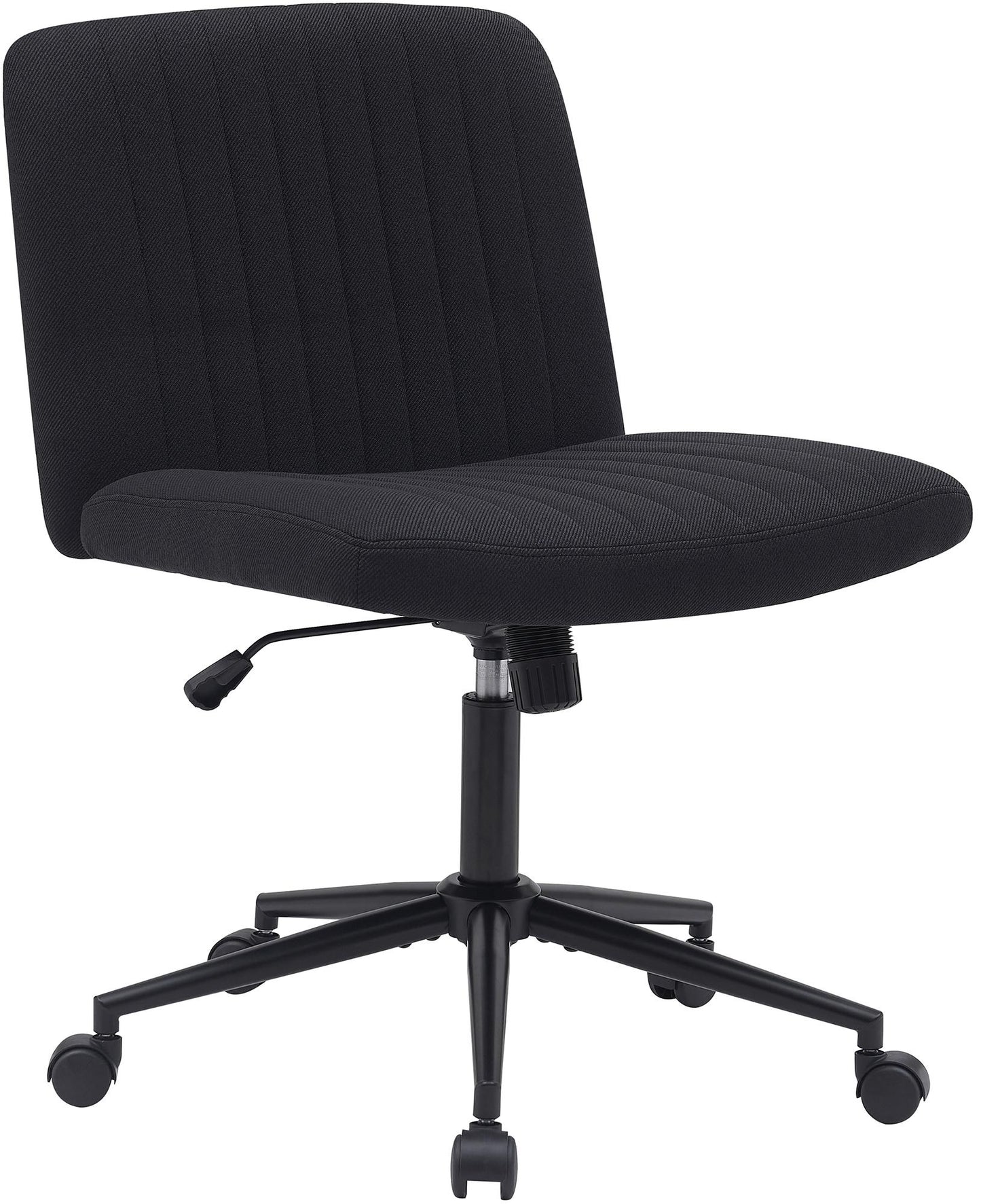 Bürostuhl Kingman.