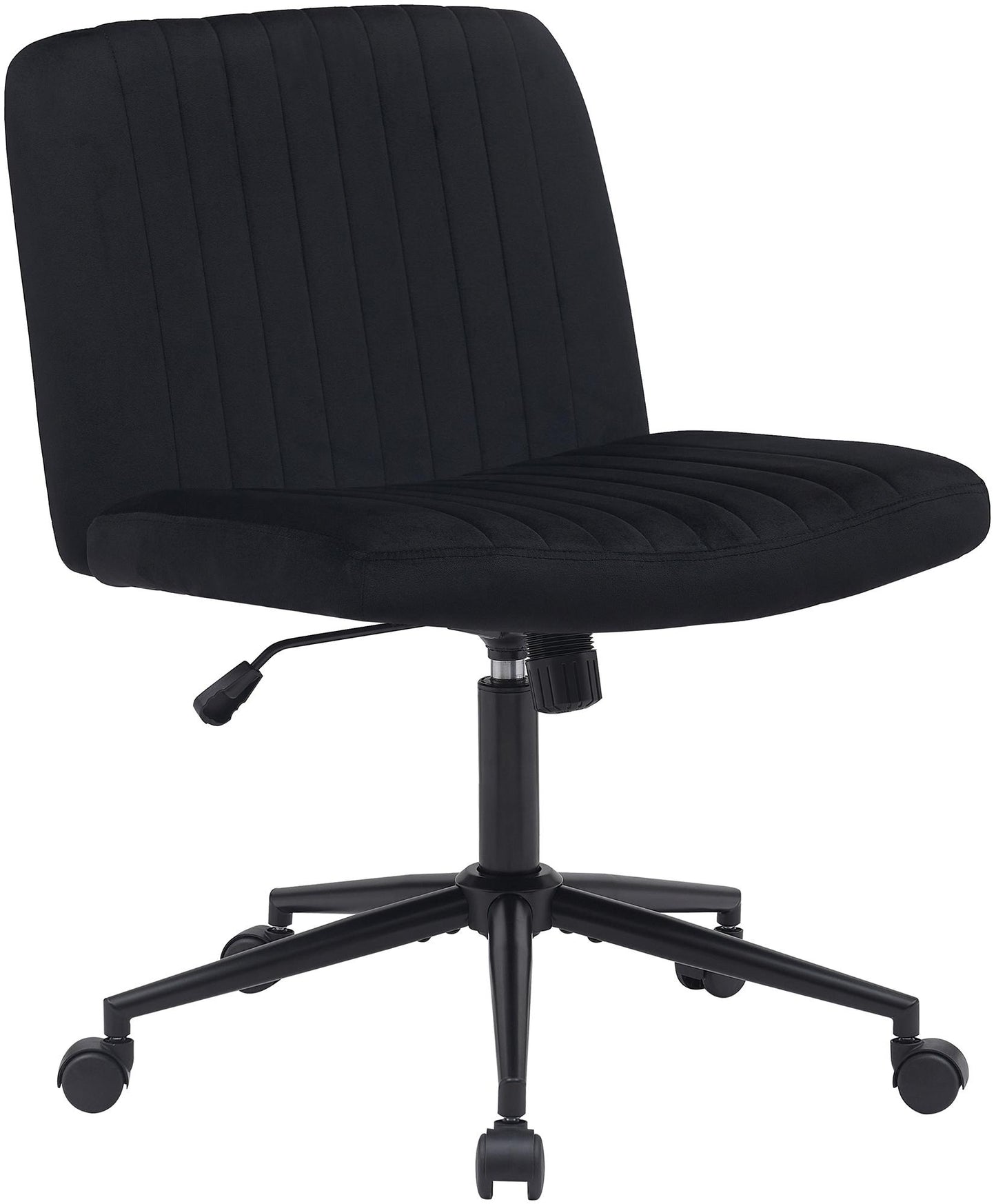 Bürostuhl Kingman.