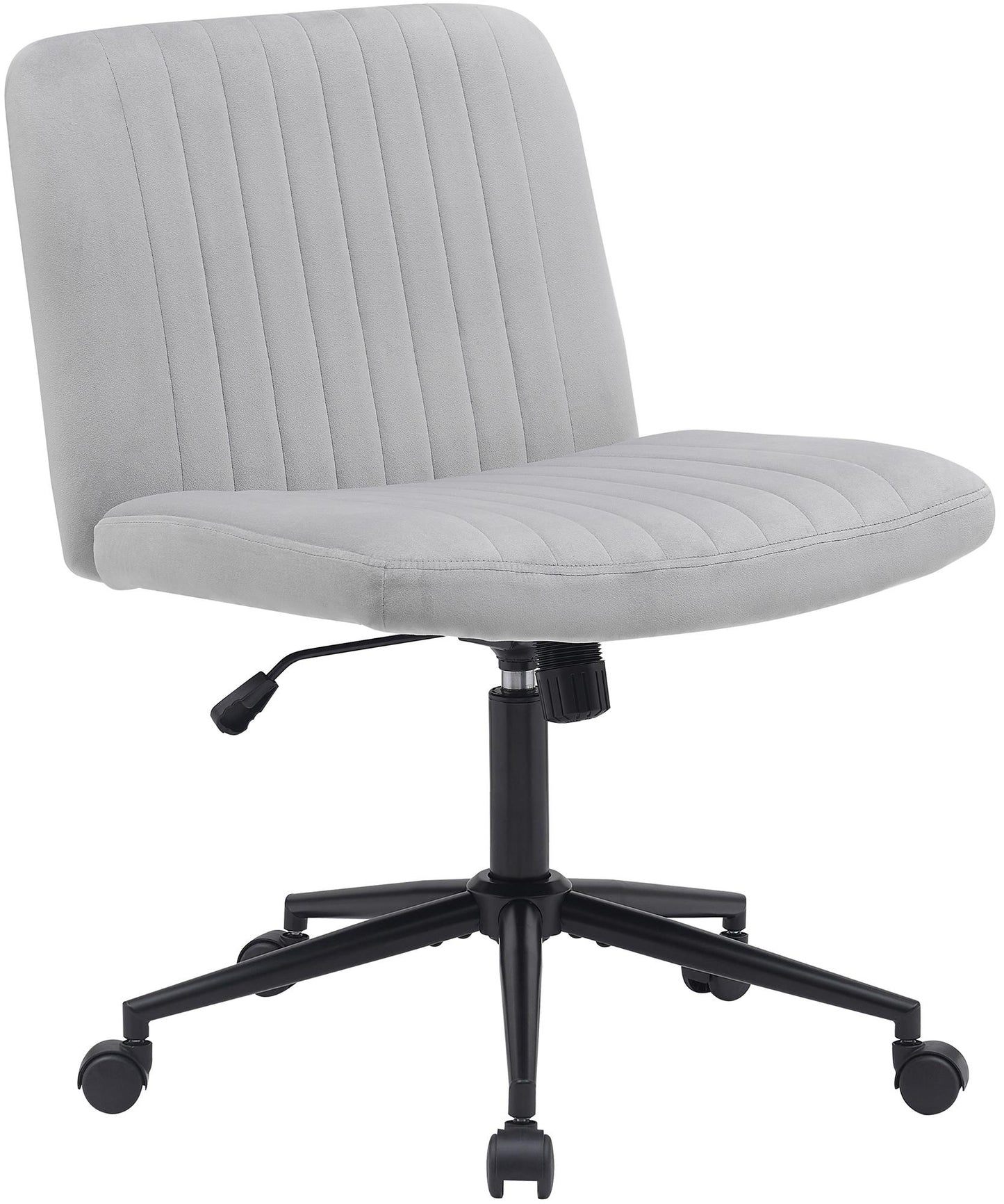 Bürostuhl Kingman.